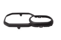 Headlight bezel holder cover lamp mask BMW F 700 GS 0B01...