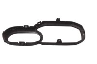 Headlight bezel holder cover lamp mask BMW F 700 GS 0B01 E8GS 12-16