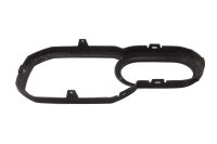 Headlight bezel holder cover lamp mask BMW F 700 GS 0B01 E8GS 12-16