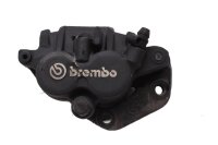 Höger bromsok, bromsok, bromssystem BMW F 700 GS...