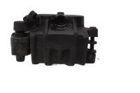 Höger bromsok, bromsok, bromssystem BMW F 700 GS...