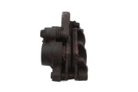 Oikea jarrusatula, jarrusatula, jarrujärjestelmä BMW F 700 GS 0B01 E8GS 12-16