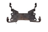 Support de garde-boue avant, support de stabilisateur de...