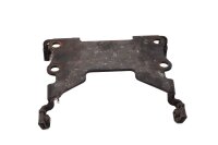 Support de garde-boue avant, support de stabilisateur de...