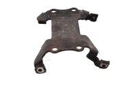 Etulokasuojan kiinnike, haarukan vakaajan kiinnike BMW F 700 GS 0B01 E8GS 12-16