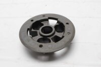 Kytkimen painelevy, painelevy, hammaskehä,...