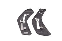 Kolfiberkåpa kylare, fram vänster Ducati XDiavel 1260 S 17-17