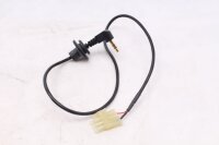 Radio Kabel Honda GL 1800 A Gold Wing 19-19