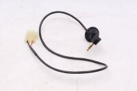 Radio via cavo Honda GL 1800 A Gold Wing 19-19