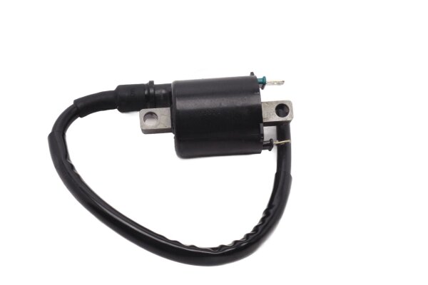 Zündspule Einzelzündspule Hochspannungskabel 90623 Honda Z 125 MA Monkey 21-21