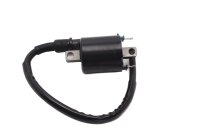 Zündspule Einzelzündspule Hochspannungskabel...