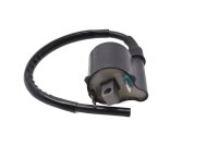 Zündspule Einzelzündspule Hochspannungskabel...