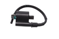 Zündspule Einzelzündspule Hochspannungskabel 90623 Honda Z 125 MA Monkey 21-21