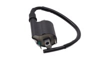 Zündspule Einzelzündspule Hochspannungskabel 90623 Honda Z 125 MA Monkey 21-21