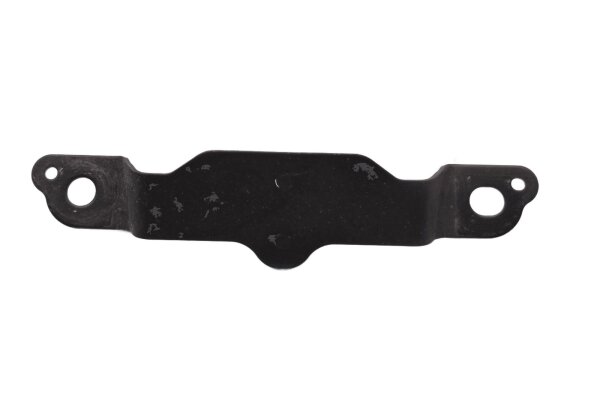 Helmfachhalter Abdeckung vorne oben Halterung Honda NC 700 S RC61 12-13