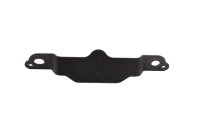 Helmfachhalter Abdeckung vorne oben Halterung Honda NC 700 S RC61 12-13