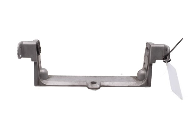 Strålkastarfäste, lamphållare BMW R 1100 GS 259 0409 93-99