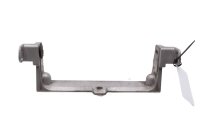 Strålkastarfäste, lamphållare BMW R 1100 GS 259 0409 93-99