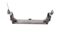 Strålkastarfäste, lamphållare BMW R 1100 GS 259 0409 93-99