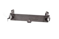 Strålkastarfäste, lamphållare BMW R 1100 GS 259 0409 93-99