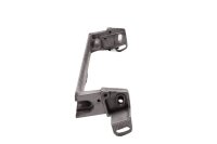 Strålkastarfäste, lamphållare BMW R 1100 GS 259 0409 93-99