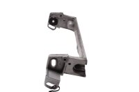 Strålkastarfäste, lamphållare BMW R 1100 GS 259 0409 93-99