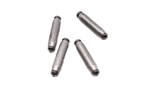 Ventilføringer topstykke venstre højre indsugningsventil BMW R 1100 GS 259 0409 93-99