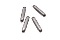 Ventilføringer topstykke venstre højre indsugningsventil BMW R 1100 GS 259 0409 93-99