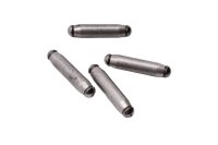 Ventilføringer topstykke venstre højre indsugningsventil BMW R 1100 GS 259 0409 93-99