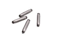 Ventilføringer topstykke venstre højre indsugningsventil BMW R 1100 GS 259 0409 93-99