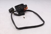 Lenkerschalter links Blinkerschalter Lichtschalter BMW R...