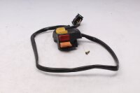 Lenkerschalter links Blinkerschalter Lichtschalter BMW R...