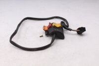 Venstre håndtagskontakt, blinklyskontakt, lyskontakt BMW R 1100 GS 259 0409 93-99