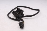 Venstre håndtagskontakt, blinklyskontakt, lyskontakt BMW R 1100 GS 259 0409 93-99