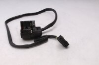 Venstre håndtagskontakt, blinklyskontakt, lyskontakt BMW R 1100 GS 259 0409 93-99