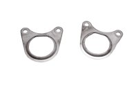 Bränsleinsprutningshållare vänster höger bränsleinsprutningssystem BMW R 1100 GS 259 0409 93-99