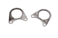 Bränsleinsprutningshållare vänster höger bränsleinsprutningssystem BMW R 1100 GS 259 0409 93-99