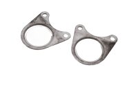 Bränsleinsprutningshållare vänster höger bränsleinsprutningssystem BMW R 1100 GS 259 0409 93-99