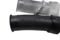Insugningsrör, luftkanal, förgasargummi, vänster, höger BMW R 1100 GS 259 0409 93-99