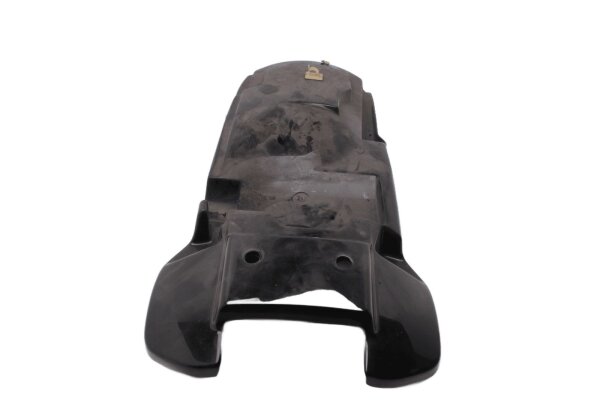 Parafango posteriore paraspruzzi BMW R 1100 GS 259 0409 93-99