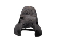 Parafango posteriore paraspruzzi BMW R 1100 GS 259 0409 93-99