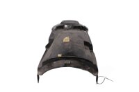 Parafango posteriore paraspruzzi BMW R 1100 GS 259 0409 93-99