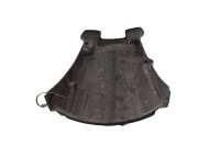 Parafango posteriore paraspruzzi BMW R 1100 GS 259 0409 93-99