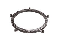 ABS sensor wheel front pulse ring wheel sensor BMW R 1100...