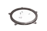 ABS sensor wheel front pulse ring wheel sensor BMW R 1100...