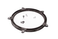 Sensore ABS ruota anteriore sensore ruota ad anello pulsato BMW R 1100 GS 259 0409 93-99