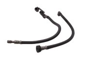 Hydraulslang för bakre bromsledning BMW R 1100 GS...