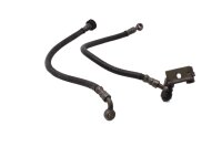 Hydraulslang för bakre bromsledning BMW R 1100 GS...