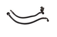 flexible hydraulique de frein arrière BMW R 1100 GS 259 0409 93-99