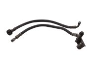 flexible hydraulique de frein arrière BMW R 1100 GS 259 0409 93-99